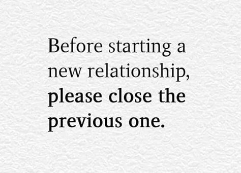 My Husband Still Loves His Ex Wife, Dealing With Ex Husband, Hung Up On Your Ex Quotes, Cheating Girlfriend Quotes, Ex Wife Quotes, Ex Husband Quotes, Cheating Boyfriend Quotes, Ex Girlfriend Quotes, Unfaithful Husband