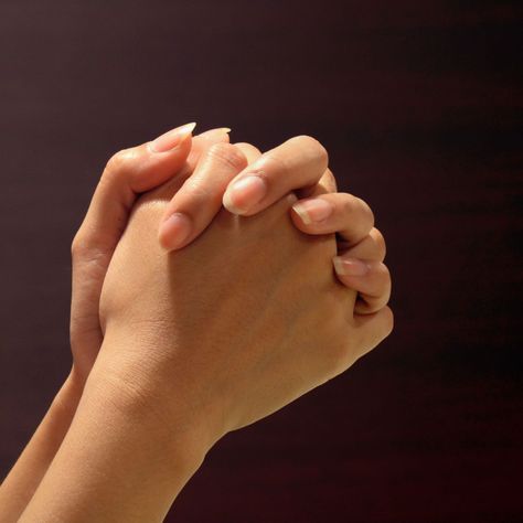 I invite all persons of faith and  all persons from every political party to please join hands and pray together for our beloved United States of America.  Let us fervently speak this message in un… Prayers For America, Prayer Hands, I Am Baker, Join Hands, Prayers For Strength, Hand Drawing Reference, Hands Together, Hand Reference, Spiritual Beliefs