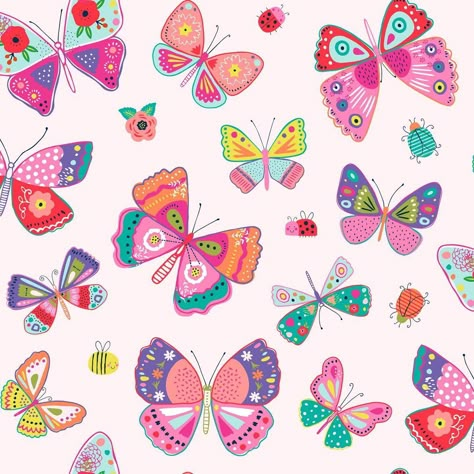 App Icons Colorful, Cartoon Butterflies, Valentine Gift Bags, Cute Reference, Icons Colorful, Friendship Tattoo, Cartoon Butterfly, Moth Art, Friendship Tattoos