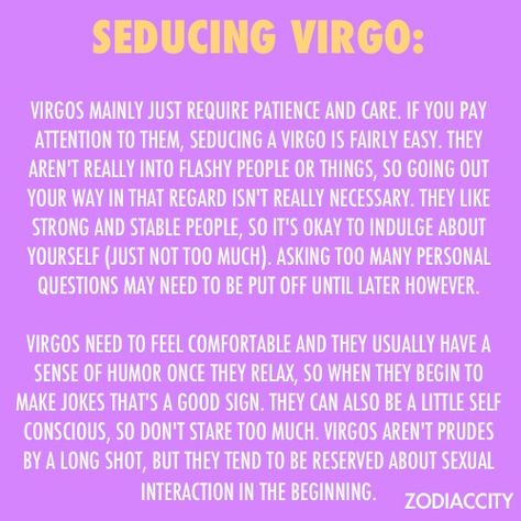 Well, butter my butt and call me a biscuit. September Virgo, Virgo And Pisces, Virgo Man, All About Virgo, Virgo Woman, Virgo Memes, Virgo Girl, Virgo And Scorpio, Virgo Traits