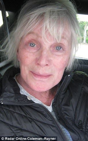 Linda Evans was arrested for DUI drugs in 2014 by the Washington State Patrol Linda Evans Dynasty, Carrington Dynasty, Alexis Carrington, Donna Mills, Linda Evans, Joan Collins, People Of Interest, Business People, Clint Eastwood