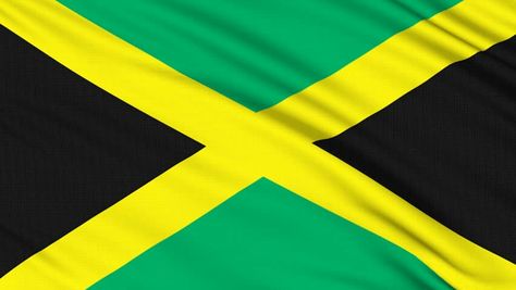 Jamaica Flag Jamaican Flag Aesthetic, Flag Aesthetic, Jamaican Flag, Jamaica Flag, Eu Flag, Jamaica, Country Flags, Flag