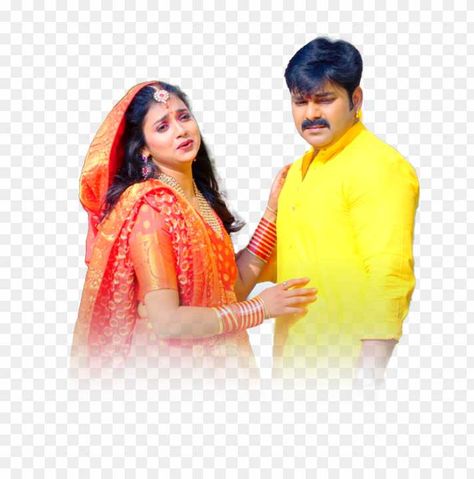 Pawan Singh Ka Photo, Photo Editing Background Hd Frame, Chath Pooja Image, Pawan Singh, Latest Hollywood Movies, Photoshop Hair, Chhath Puja, Png Images Free, Photo Png