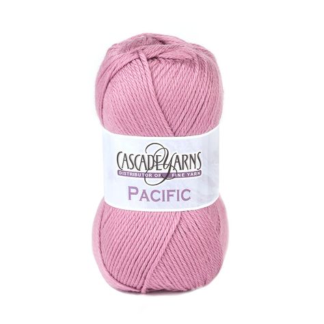 Cascade Pacific | Knitting Yarn & Wool | LoveKnitting Children Accessories, Universal Yarn, Crafting Tools, Baby Scarf, Christmas Knitting Patterns, Cascade Yarn, Lang Yarns, Yarn Knitting, Red Heart Yarn