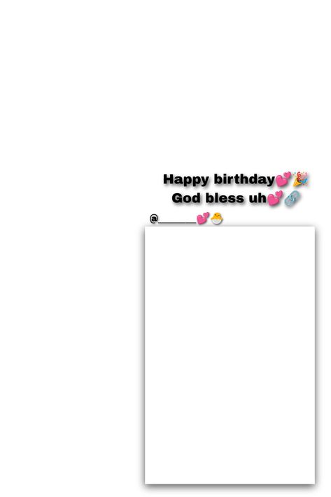 Happy Birthday Jiju Template, Happy Birthday Bhai, Haleema Sultan, Cute Happy Birthday Wishes, Happy Birthday Bestie Quotes, Happy Birthday Wishes Sister, Happy Birthday Icons, Happy Birthday Clip, Sister Songs