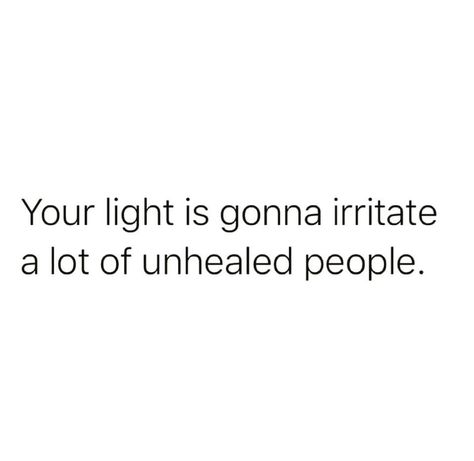 Irritated Quotes, Type Of People, My Blessings, To My Parents, In The Shadows, Caption Quotes, Note To Self Quotes, Sassy Quotes, Positive Self Affirmations