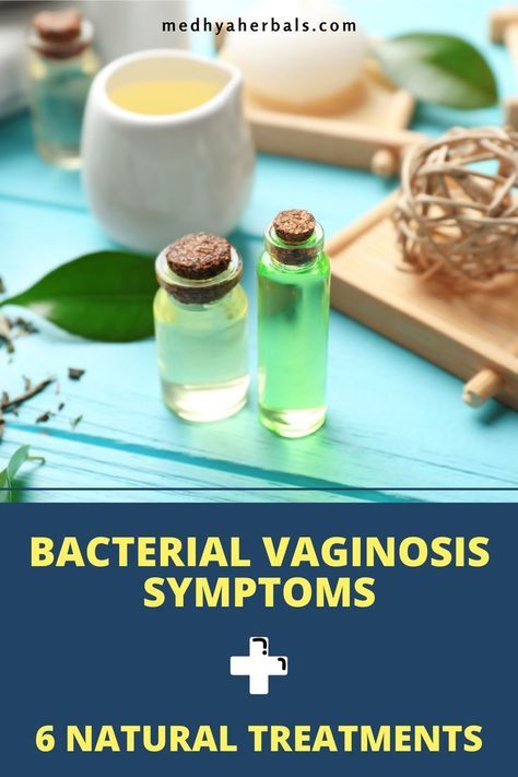 Bacteria Vaginosis, Blood Sugar Diet, Daily Health Tips, Good Health Tips, Health And Fitness Tips, Natural Treatments, Blood Sugar, Herbal Remedies, Health Tips