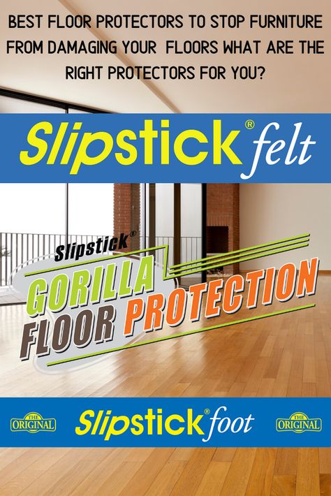 Floor Protectors for Furniture Legs.  Why do I need Floor Protectors?  Furniture is by far the most common cause of damage to hard floor surfaces. Most furniture will generally have ineffective or no form of floor protectors attached to it, so when it’s moved scratches, it gouges and causes other expensive damage.  Fitting good quality floor protectors will dramatically help to stop these problems.  Which floor protectors are right for me? Chair Leg Floor Protectors Diy, Furniture Wheels, Iron Table Legs, Chair Leg Floor Protectors, Furniture Sliders, Furniture Scratches, Floor Protectors, Sofa Legs, Furniture Feet