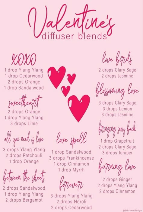 Best Smelling Essential Oils, Diffuser Blends Young Living, Diy Perfumes, Christmas Diffuser Blends, Diffuser Scents, Fall Essential Oils, Essential Oil Perfumes Recipes, Eo Blends, Doterra Diffuser Blends