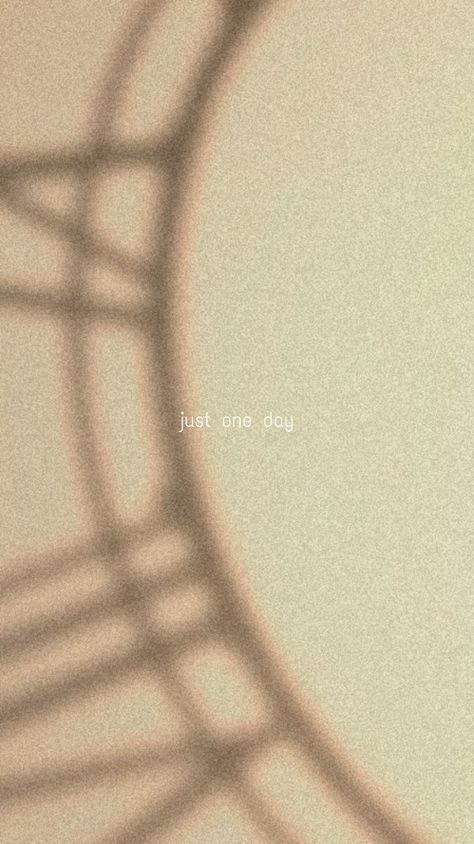 #bts #justoneday Just One Day Bts Wallpaper, Just One Day Bts, Bts Just One Day, Skool Luv Affair, Bts Wallpaper, Bts Army, One Day, Wallpapers, Bts