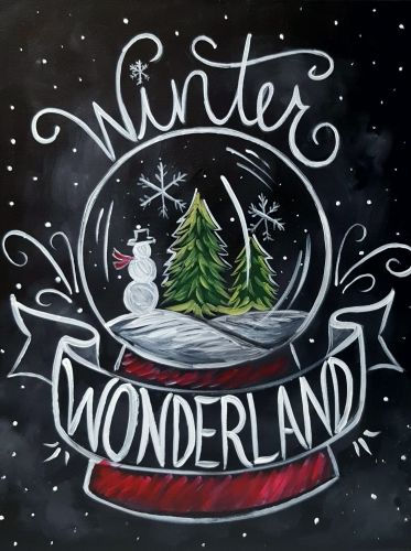 If you're looking for a delightful and temporary way to spruce up your space, then look no further than winter chalkboard art. Sunrise Mall, Chalkboard Holiday, Christmas Chalkboard Art, Chalkboard Drawing, Chalkboard Art Quotes, Chalkboard Wall Art, Blackboard Art, Christmas Window Painting, Chalk Sign