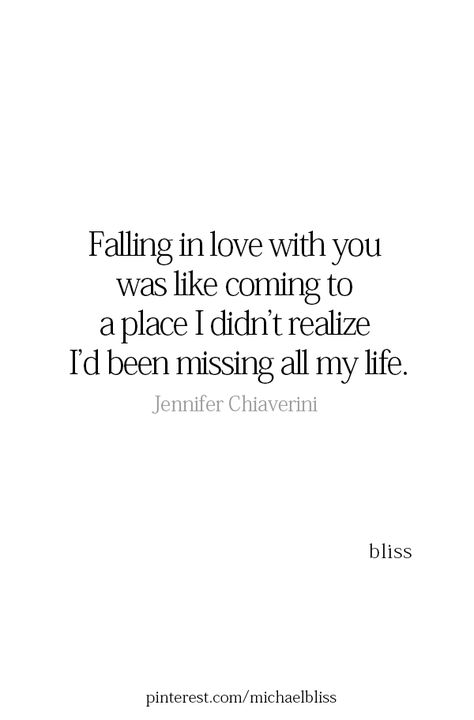 Come And Get Me, Michael Bliss, Soulmate Quotes, Yes But, Given Up, Boyfriend Quotes, Someone Like You, Poem Quotes, Romantic Love Quotes