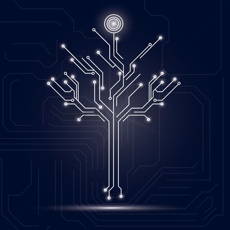 Technology Design Graphic, Board Background, Circuit Board Design, Technology Art, Tech Art, Technology Wallpaper, Adorable Wallpapers, Circuit Design, Phone Wallpaper Design