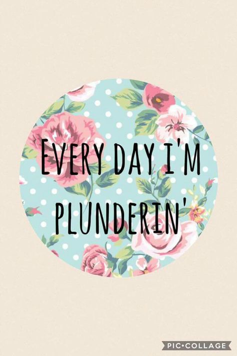 Plunder Design Jewelry, Plunder Jewelry, Plunder Design, Minding Your Own Business, Jewelry Post, All That Glitters, Affordable Jewelry, Luxury Beauty, Jewelry Business