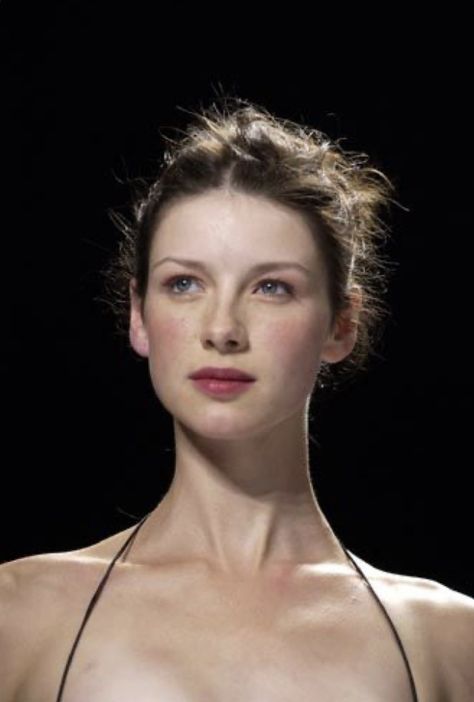 modeling Fourth Wing, Beauty Inspo, Caitriona Balfe, Narciso Rodriguez, Face Hair, Kate Moss, Pretty Makeup, Aesthetic Makeup, Beauty Inspiration