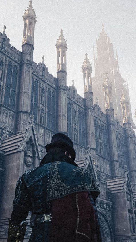 Syndicate Aesthetic, Creed Aesthetic, Victorian Era Aesthetic, Ac Syndicate, Assassin's Creed Syndicate, Jacob Frye, Assassin's Creed Wallpaper, Assassins Creed Syndicate, Assassin Creed