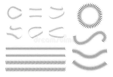 Classic Background, Baseball Tattoos, Lace Tattoo, Illustration Vector, Cute Tattoos, Tatting, White Background, Stock Vector, Vector Illustration