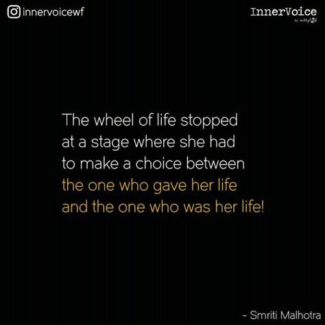 I can't do anything ,it's very difficult  Stay away from me all all things ,I don't want anything ,I want to stay alone,I want peace Stay Alone Its Peaceful, Arrange Marriage Quotes, Arranged Marriage Quotes, I Want Peace, Arrange Marriage, Marriage Prayers, Stay Alone, Instagram Picture Quotes, Marriage Prayer