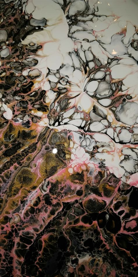 Sensory Art, Surreal Artwork, Mood Wallpaper, Marble Wallpaper, Desktop Pictures, Phone Wallpaper Design, Marble Art, Graphic Wallpaper, Drip Painting