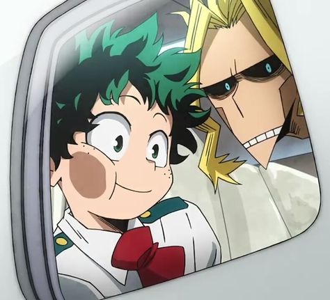 Deku Cosplay, My Hero Academia Bakugou, Bakugou Manga, Green Ranger, Midoriya Izuku, Hero Movie, All Might, Snapchat Funny, Anime Wall Art