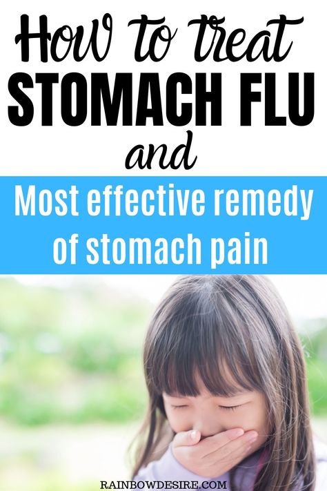 Toddler Stomach Ache, Kids Stomach Ache, Sick Kids Remedies, Stomach Pain Remedies, Upset Stomach Remedy, Stomach Pain Relief, Stomach Ache Remedy, Cramp Remedies, Stomach Remedies