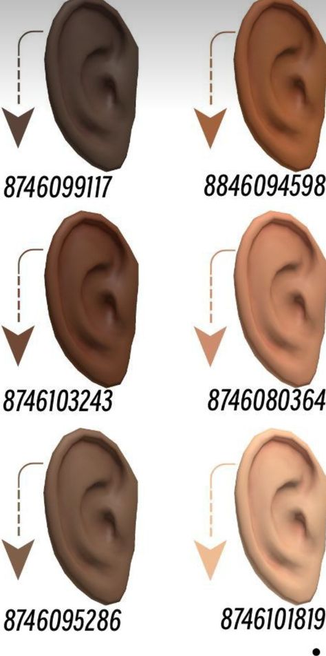 Ears Codes Bloxburg, Ears Codes Berry Ave, Berry Avenue Ears Code, Ear Roblox Code, Bloxburg Ears Code, Berry Avenue Codes Ears, Berry Ave Ears Code, Ear Codes Bloxburg, Ears Roblox Code