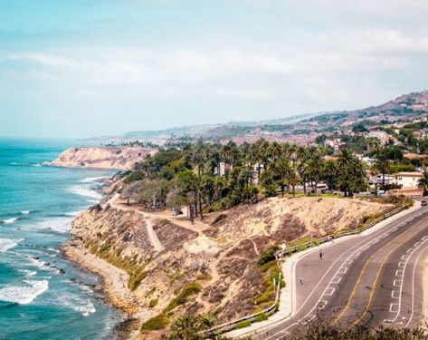 The South of France Road Trip Itinerary You Need (10 Days) - Every Steph Seattle To San Francisco Road Trip, Las Vegas To San Francisco Road Trips, California Road Trip Itinerary 1 Week, Los Angeles To San Francisco Road Trip, One Day San Francisco Itinerary, Los Angeles Road Trip, San Francisco Road Trip, Alcatraz Island, San Simeon