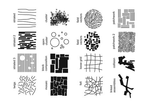 diagramy, Stan Allen Field Condition Architecture, Woodcut Texture, Abstract Diagram, Grid Vector, Spatial Analysis, Architecture Design Drawing, Concept Diagram, Drawing Exercises, Apartment Architecture