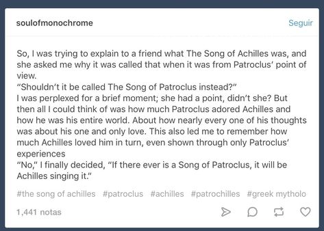 Patrochilles Funny, Patrochilles Headcanon, Patrochilles Fanart Spicy, The Song Of Achilles Art, The Song Of Achilles Fanart, Song Of Achilles Fanart, Madeline Miller, The Song Of Achilles, Greek Memes