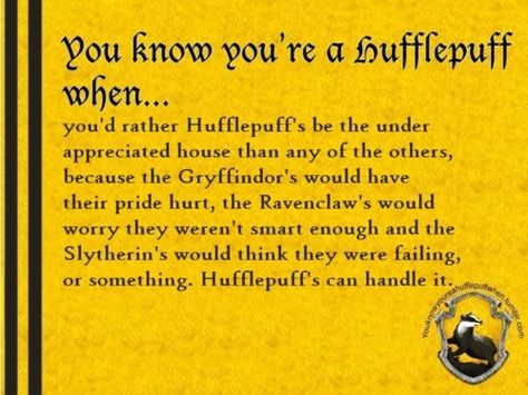 Hufflepuff Aesthetic, Hufflepuff Pride, Harry Potter Hufflepuff, Harry Potter Houses, Harry Potter Love, Harry Potter Obsession, Mischief Managed, Harry Potter Universal, Harry Potter World