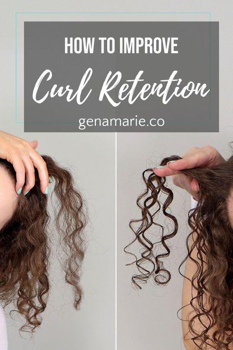 Curly Permed Hair, Curly Hair Method, Hair Stock Photos, 3a Curls, Damaged Curly Hair, Diy Curls, Curl Routine, Bounce Curl, Natural Curly Hair Cuts