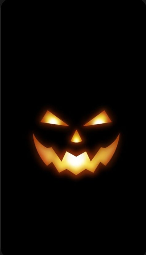 Lantern Wallpapers, Glowing Pumpkin, Animated Halloween, High Quality Wallpaper, Jack O Lanterns, Quality Wallpaper, Halloween Jack O Lanterns, Halloween Jack, Pumpkin Design