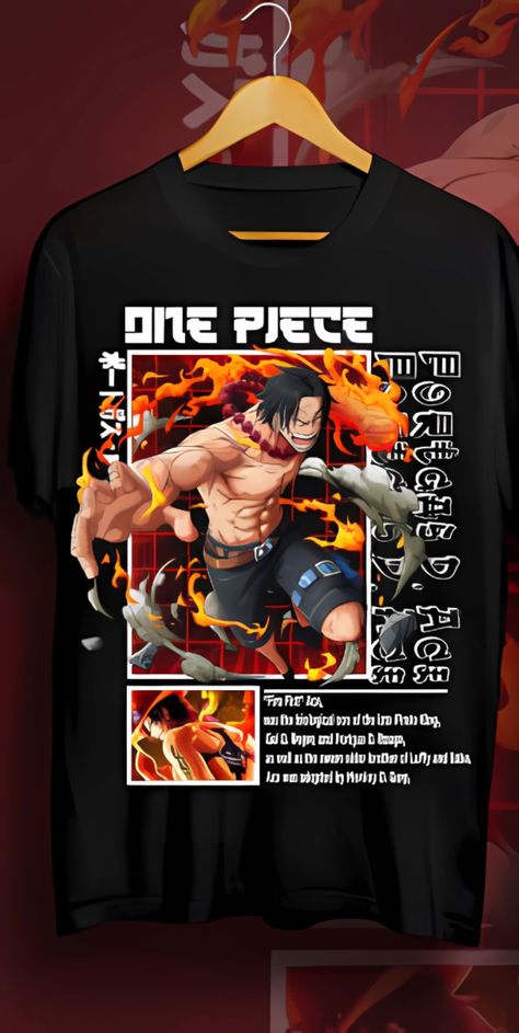 Looking for a unique and affordable t-shirt design service? Look no further! Whether you need a custom trendy Anime t-shirt I've got you covered. naruto #myheroacademia #attackontitan #demonlordtanjiro #animetshirt #customtshirt #animeshirtdesign #animeart Anime Tshirt Design Ideas, Social Media Post Design Ideas, Creative Social Media Post Design, Anime Tshirt Design, Anime Shirts, Unique T Shirt Design, Anime Tshirt, Anime Tees, Anime T Shirt