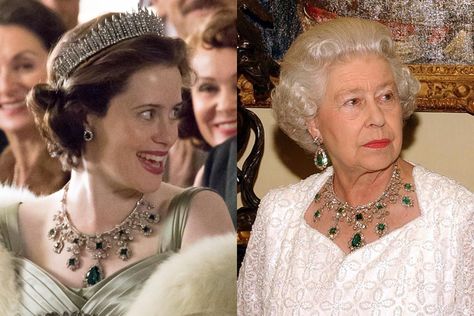 Imelda Staunton, Princess Louise, Queen Alexandra, Real Princess, Real Queens, Jewel Wedding, Princess Elizabeth, Swedish Royals, Princess Margaret