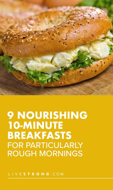 10 Minute Breakfast, Lunch Meat Recipes, Healthy Probiotics, Not In The Mood, Deli Food, Free Meal Plans, Best Food Ever, Meals In A Jar, Favorite Comfort Food