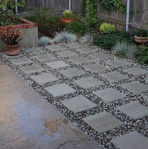 Spruce up your backyard on a budget with these cheap and easy DIY backyard ideas. From patio ideas to landscaping ideas, there are plenty of DIY projects to choose from that are guaranteed to work for big and small yards. Diy Outdoor Patio Ideas, Inexpensive Backyard Ideas, Cheap Patio Furniture, Terrasse Design, Diy Backyard Patio, Cheap Backyard, Cheap Patio, Easy Backyard, Budget Patio