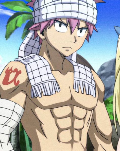 Fairytail Natsu, Natsu And Gray, One Piece Fairy Tail, Natsu Fairy Tail, Fairy Tail Nalu, Fairy Tail Characters, Fairy Tail Art, Black Clover Manga, Fairy Tail Ships