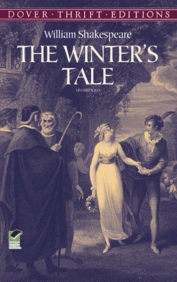 Winters Tale, Cover Page Ideas, Shakespeare Words, Old Wives Tale, Shakespeare Plays, Winter's Tale, Page Ideas, Play Book, Cover Page