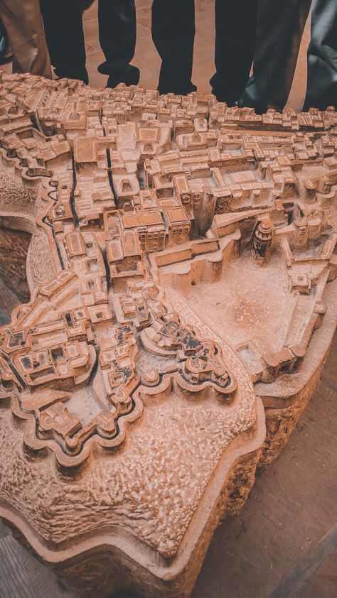 Miniature Architecture, Jaisalmer Fort, Snapchat Story, Jaisalmer, Capture Photo, Architecture Old, Snapchat Stories, Mobile Photography, Instagram Story