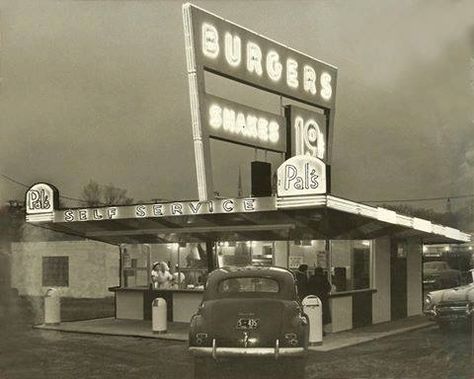 PAL'S Kingsport Tn.... 1956 Angelo State University, Kingsport Tennessee, Southern Heritage, Western Nc, E Street Band, Cathedral City, Tri Cities, Coachella Valley, East Tennessee