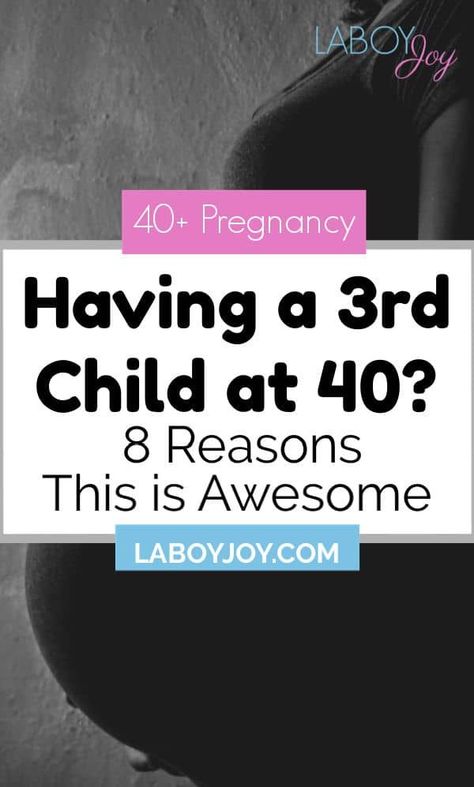 Pregnancy Over 40, Pregnancy After 40, Pregnant At 40, Having A Third Child, 3rd Child, New Pregnancy, Surprise Pregnancy Announcement, Pregnancy Announcement Sibling, Raising Teenagers