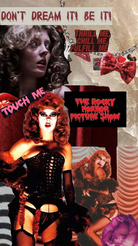 Janet Weiss Rocky Horror, Rocky Horror Outfit Inspiration, Janet Weiss Costume, Janet Rocky Horror Costume, Rocky Horror Halloween Costume, Rocky Horror Picture Show Outfit Ideas, Rocky Horror Picture Show Janet, Rocky Horror Janet, Rocky Horror Picture Show Outfit