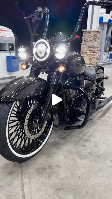 Harley Softail Custom, Softail Heritage, Softail Custom, Harley Softail, On Instagram, Instagram