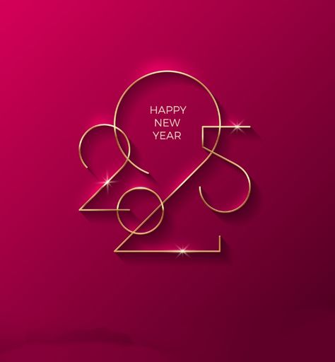 happy new year 2025 Fireworks wallpaper, fotos new year 2025, new year 2025 sticker free, download, New Year 2025 background images, new year gif video, new year 2025 greetings HD  gif funny for WhatsApp, iphone wallpaper 4k, wishes for new year 2025 Background, Happy Holi Wallpaper, 2025 Fireworks, 2025 Quotes, Wishes For New Year, New Year Animated Gif, 2025 Sticker, New Year Logo, 2025 Wishes