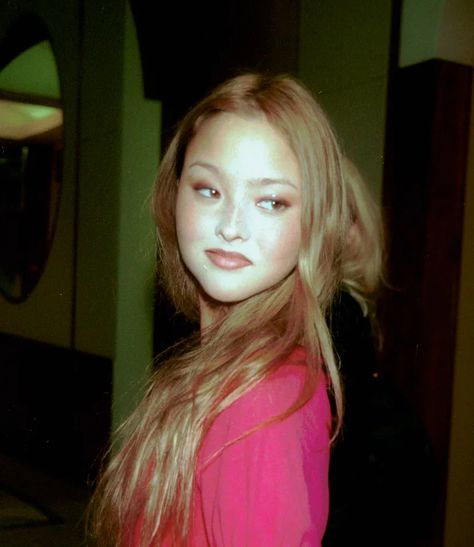 devon aoki Devon Aoki Icon, Devon Aoki, Outfits 2000s, 2000s Style, Fashion Moments, The 2000s, 2000s Fashion, Y2k Fashion, Devon