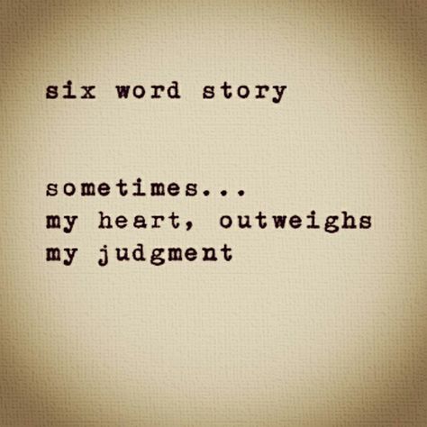 six word story 10 Word Story, Six Word Stories, 6 Word Stories, Drawings For Him, Instagram Notes, Six Word Story, Inspirational Short Stories, Six Words, Flash Fiction