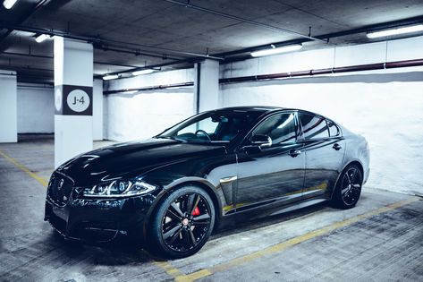 Jag XF S Understated Cool! 👍❤️❤️❤️ #Jaguar #FType #FTypeR #JaguarFType #V8R #Facelift #JaguarFTypeR #Supercharged #SupercarsOfLondon #FTypeS #V6S #AWDR #FTypeS #SVR #FTypeSVR #XE #SV #SVO #Project8 #JaguarXE #XF #JaguarXF #FPace #EPace #IPace #XJ #XFS #2020 #CarThrottle Jaguar Xf Modified, Jaguar Xf Black, Car Throttle, Black Couple Art, Black Jaguar, Jaguar Xe, Black Couple, Car Goals, Jaguar F Type