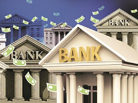 After SVB, Signature Bank latest casualty of turmoil in banking sector - ObizWorld Check more at https://obizworld.com/after-svb-signature-bank-latest-casualty-of-turmoil-in-banking-sector-obizworld/ Reserve Bank Of India, Bank Of Baroda, Bond Market, Commercial Bank, Central Bank, West Texas, Financial Stability, Bank Of India, Financial Institutions