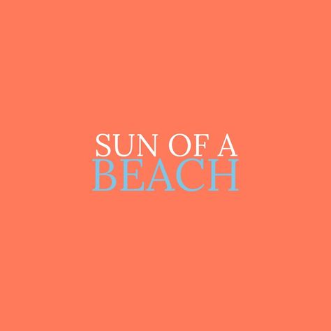 Palm Tree Quotes, Summer Quotes Instagram, Beachy Quotes, Beach Captions, Tree Quotes, Vacation Quotes, Beach Quotes, Summer Quotes, Instagram Quotes Captions